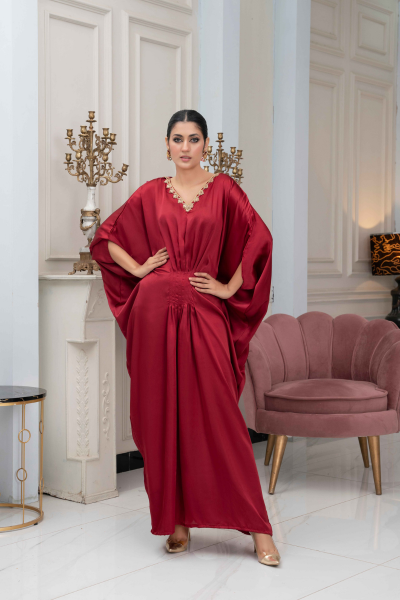 Elegant Kaftan Dresses for Women UK Shop Stylish Kaftans